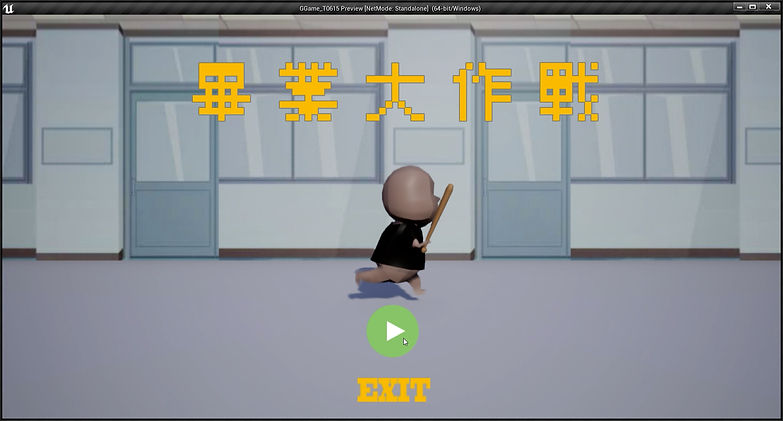 專案一封面.jpg