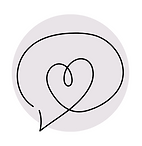 Shannon Mighty-3.png