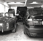 IMG_7745_edited.jpg