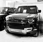 IMG_0205.heic