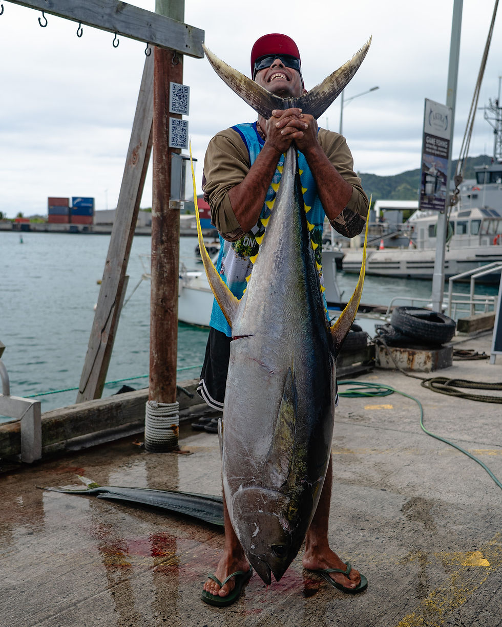 GFR -121025-DSC08628