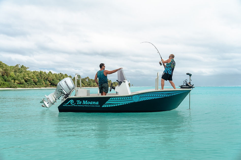 PLATINUM-290725-DSC03957