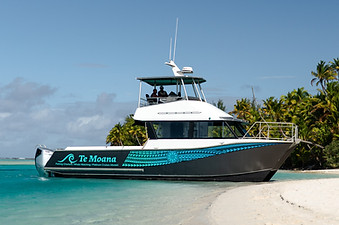 TE MOANA-041025-DSC07626.jpg