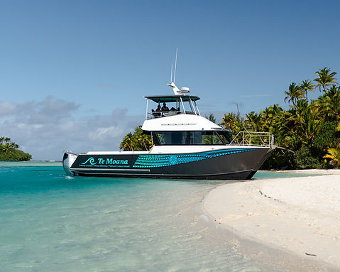 TE MOANA-041025-DSC07626.jpg