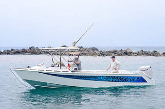 website header 091025-DSC08159.jpg