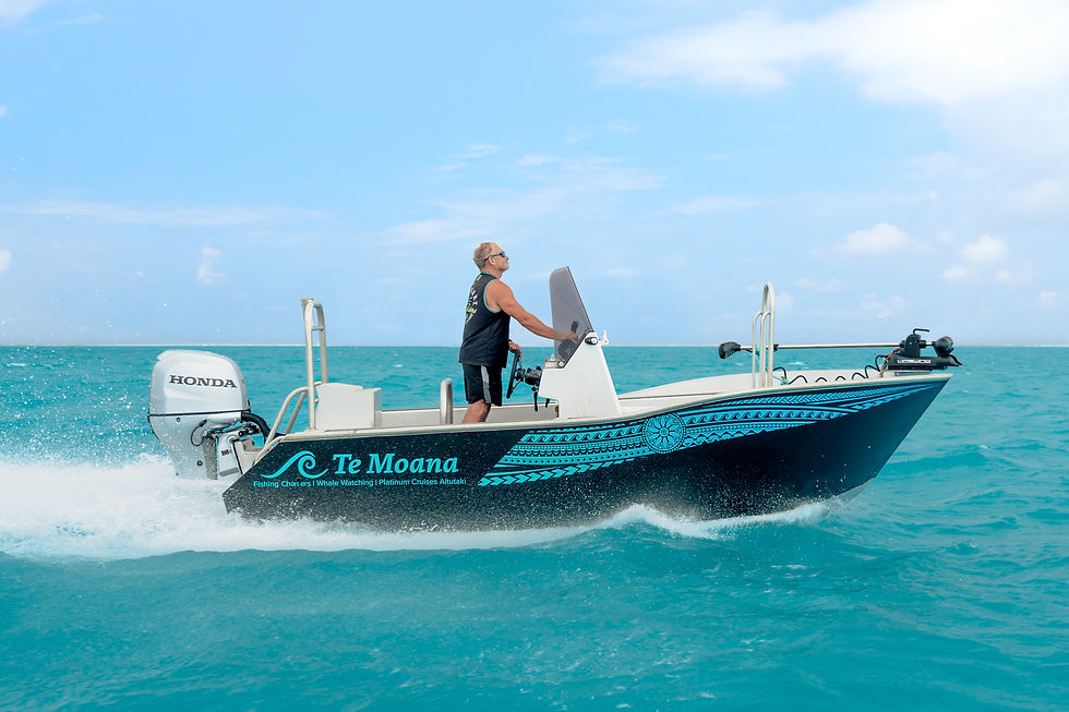 MissKat-290725-DSC03854-Edit-2