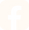 fb.png