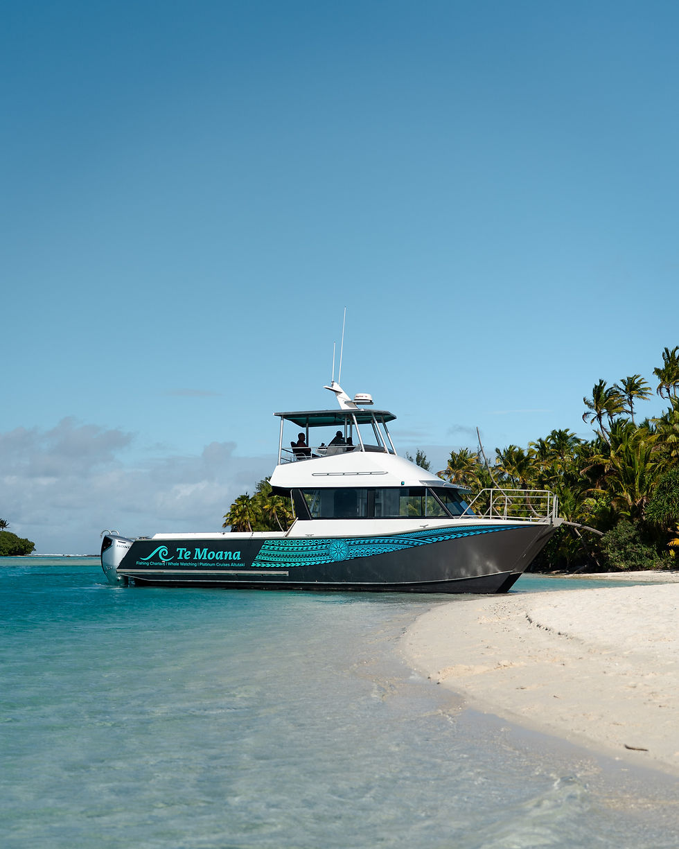 TE MOANA-041025-DSC07622