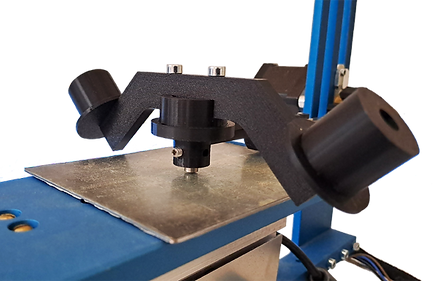 ForceBoard Loading Arm Heavy