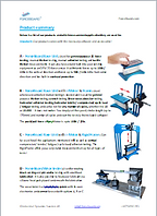 ForceBoard_Product_Summary.png