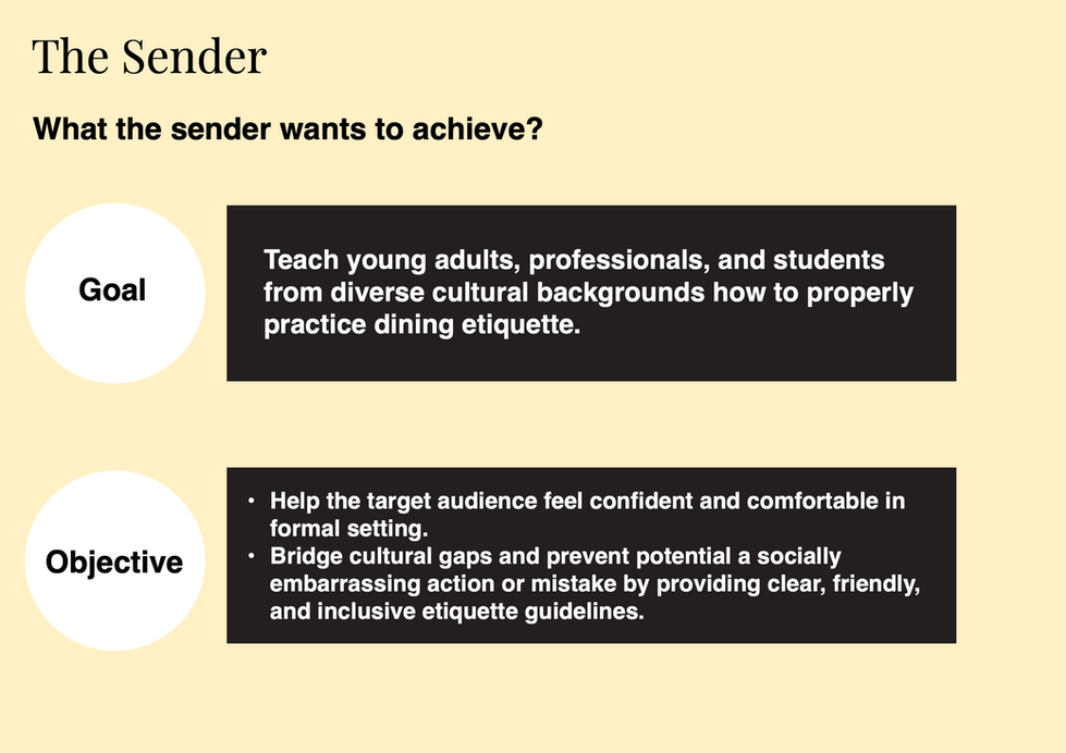 Screenshot 2025-11-19 at 8.12.29 PM