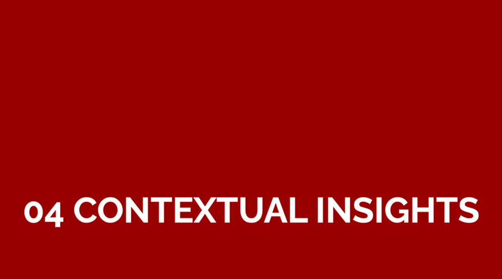 Screenshot 2025-11-19 at 9.13.12 PM