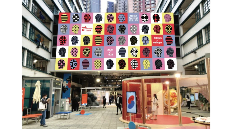 Screenshot 2025-11-09 at 3.57.57 PM