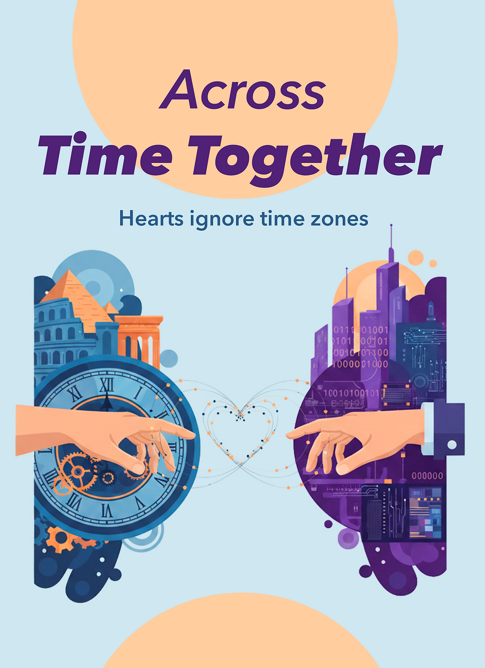 Screenshot 2026-01-08 at 5.10.33 PM.png