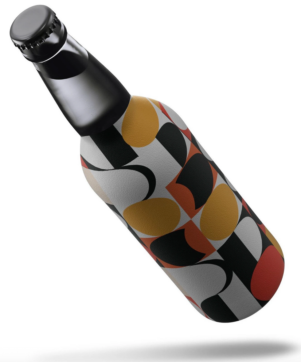 Screenshot 2025-11-09 at 6.04.30 PM