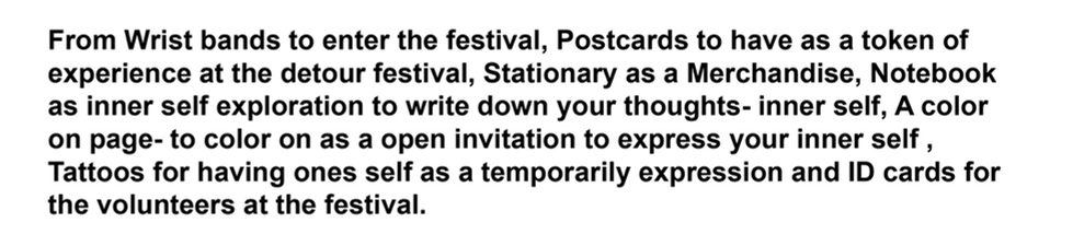 Screenshot 2025-11-09 at 4.02.48 PM