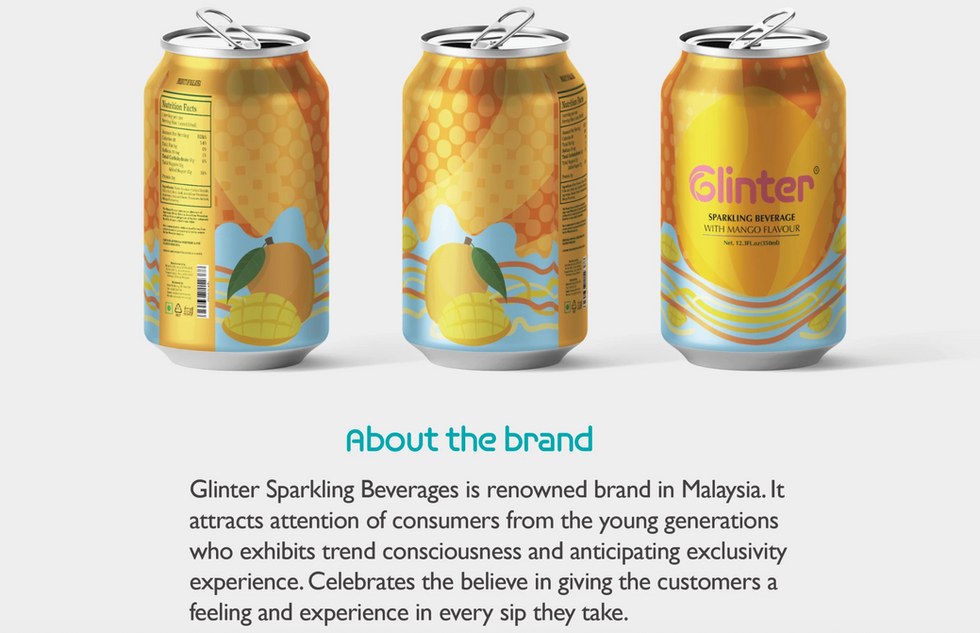 Screenshot 2025-11-09 at 4.21.03 PM