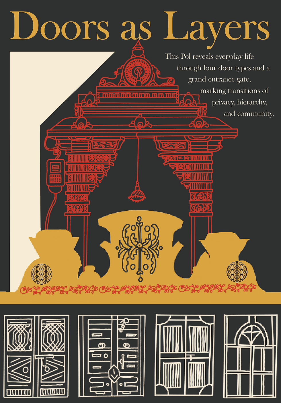 Screenshot 2025-12-23 at 11.02.57 PM.png