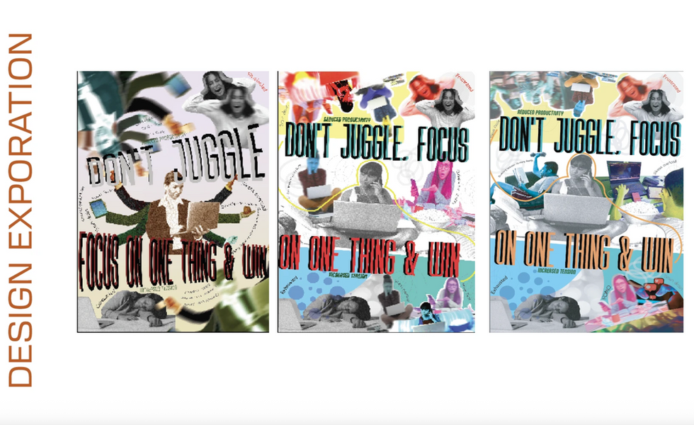 Screenshot 2025-11-09 at 5.31.39 PM