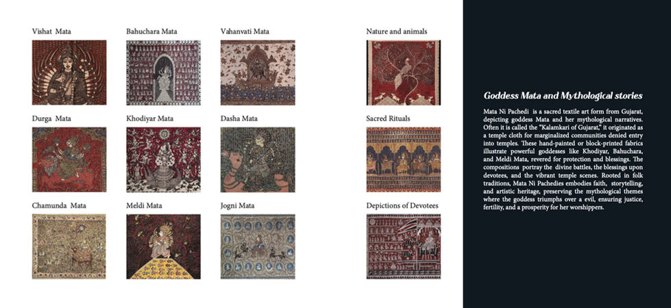 Screenshot 2025-11-19 at 8.45.05 PM