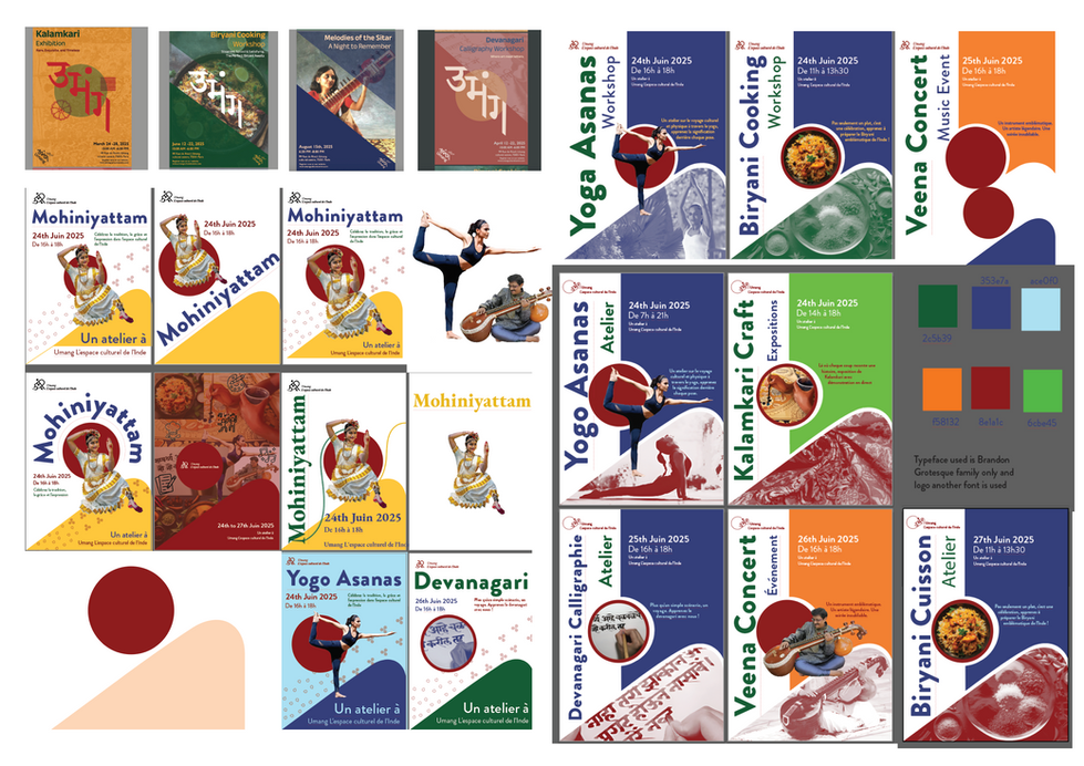 Screenshot 2025-06-14 at 7.42.43 PM