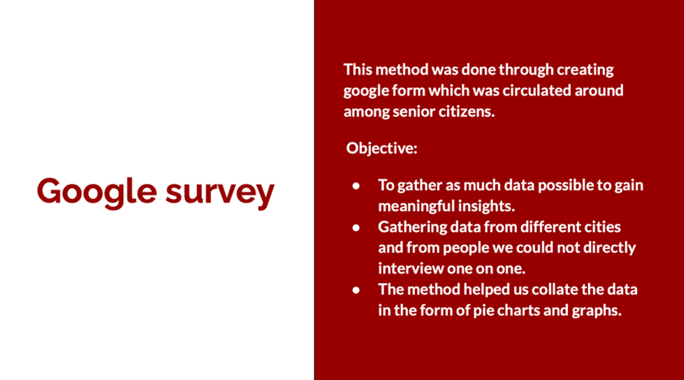 Screenshot 2025-11-19 at 9.12.46 PM