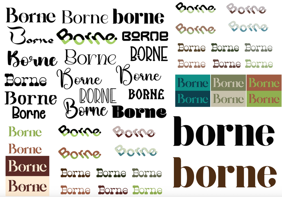 Screenshot 2025-11-09 at 4.09.35 PM