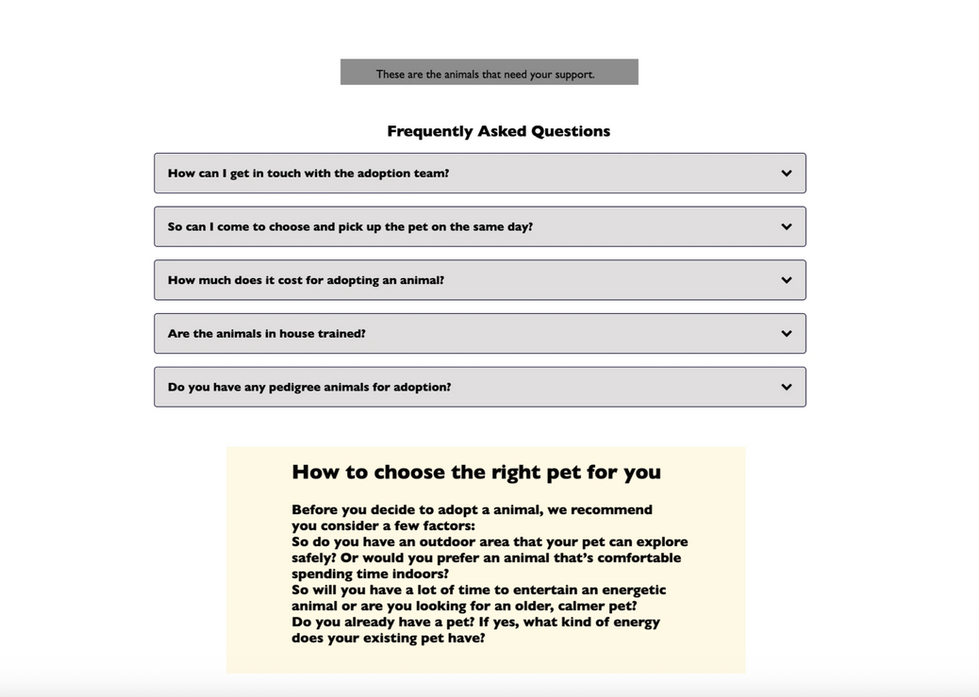 Screenshot 2025-11-09 at 5.36.50 PM