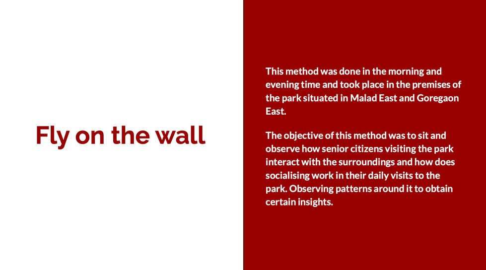 Screenshot 2025-11-19 at 9.12.41 PM