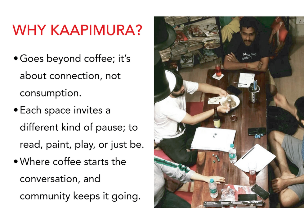 Screenshot 2026-01-05 at 2.30.54 PM