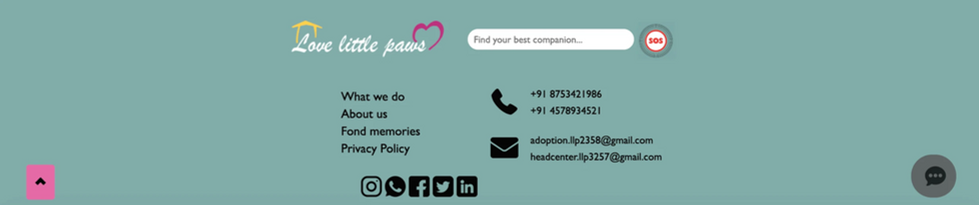 Screenshot 2025-11-09 at 5.38.18 PM