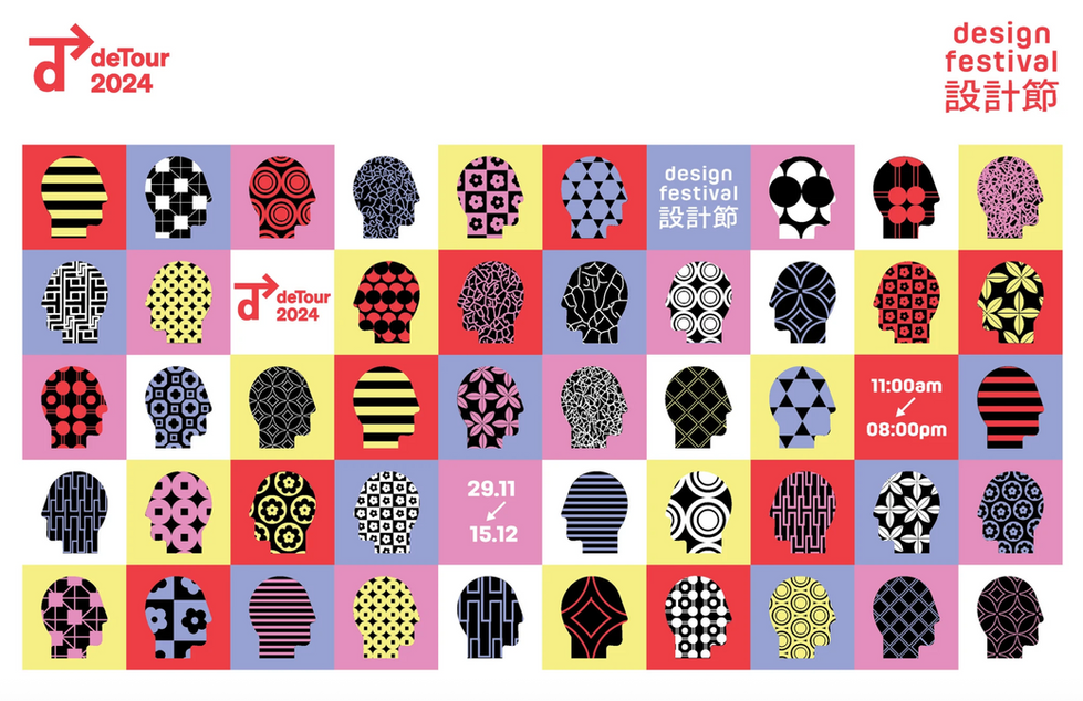 Screenshot 2025-11-09 at 3.57.28 PM