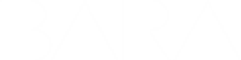 BARA-B.png