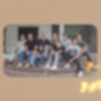 Família fundadora