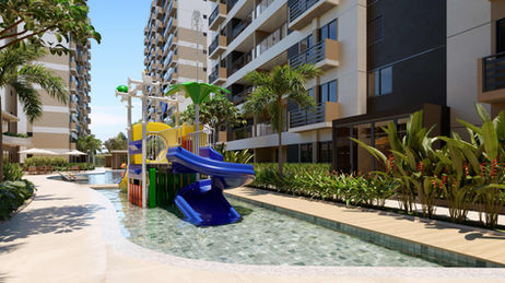 30_AF-INC_VAL-GUA_PISCINA-CAM2_r03