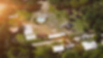 banner-principal.jpg