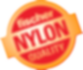 L_NYLON02_N_#SALL_#APR_#V2.tif