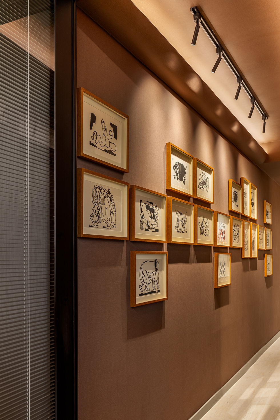 WALTER DIAS_2025.10.22_CADU_BARBOSA MAIA_BAIXA_03.jpg