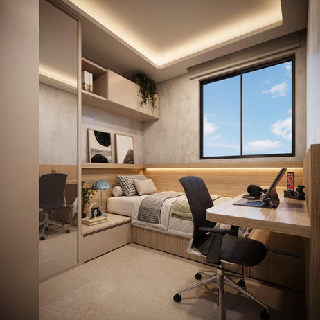 70_AF-INC_VAL-GUA_APT-03-QUARTO_R02