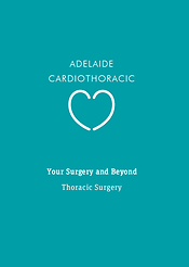 AC THoracic Book Cover.png