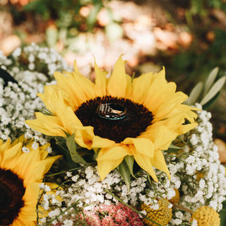 LYDIA&PAUL__DONE-9.jpg