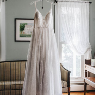 LYDIA&PAUL__DONE-12.jpg