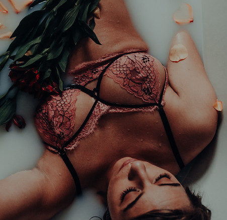 BEthany || NEW (62 of 69).jpg