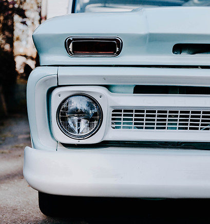 Cinderella || Car DONE-40.jpg