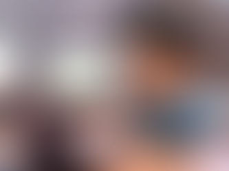 QRコードのデータを分析する方法と活用ツールまとめ