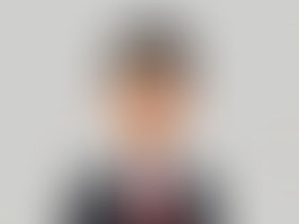 AIツールとは?初心者にもわかりやすく解説