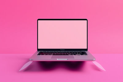 【2026年版】画像生成AIツールの違いを徹底比較！得意分野から今年のおすすめまで紹介