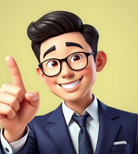 googleマップ上位表示