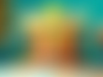 Googleマップの順位を上げるには?MEO対策のやり方とおすすめツール完全ガイド