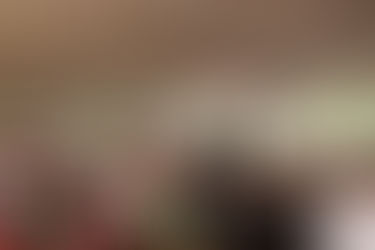 Vidal Roa nuestro próximo presidente de Santa Rita Tlahuapan; Enrique Doger